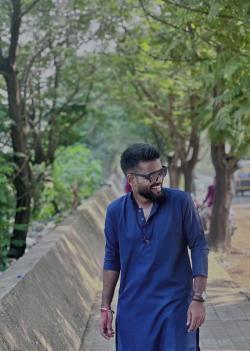 hensi_baghel picture