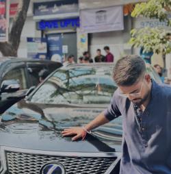 hensi_baghel picture