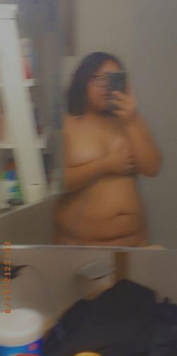 anderson17724 picture