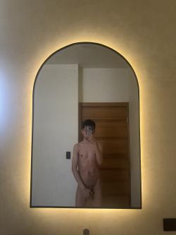 javier2000.09 picture