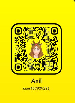 user407939285