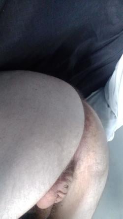 mlmtrade5505 picture