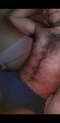 hairygay2