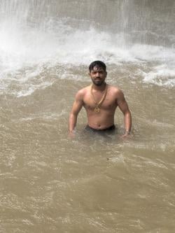 devilmanish100 picture