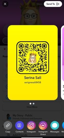 serignesali8458 picture