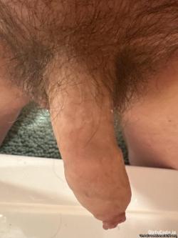 chris_chris7925 picture