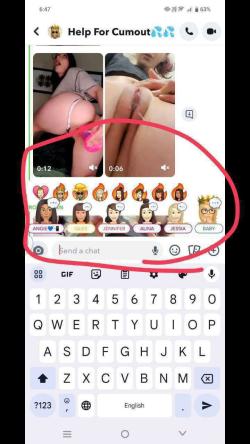 maty_s2024828 picture