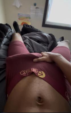 dboimeh22 picture