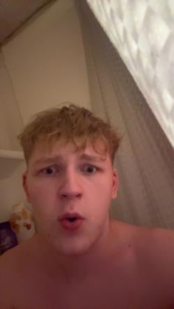 trentoneelman2500 picture