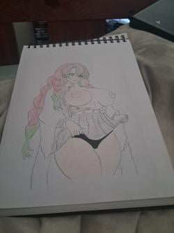 bambamkit178026 picture