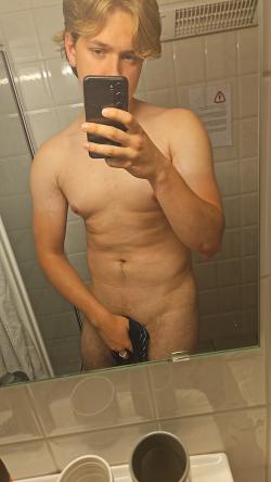 kyllianswinke2 picture