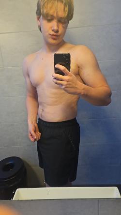 kyllianswinke2 picture