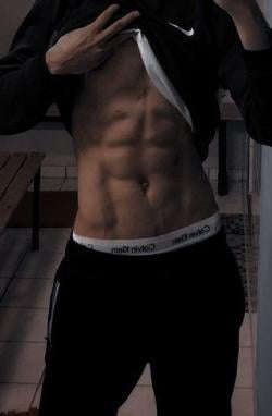 christian268803 picture