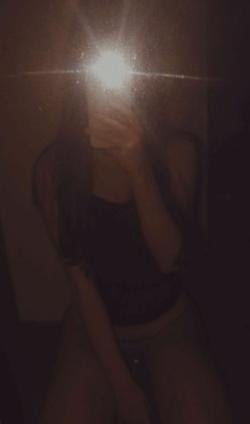 cute2me picture