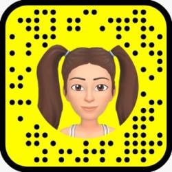joananwcces