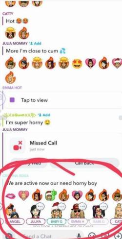 abhishekc22573 picture