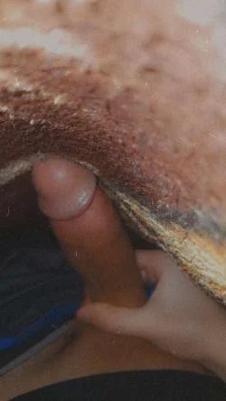 checkdescriptionnnnnnn picture