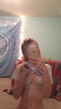 cierra_quille56 picture