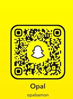 opalsamon