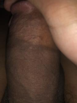 itx.daddyhashir picture