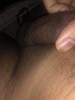 itx.daddyhashir picture