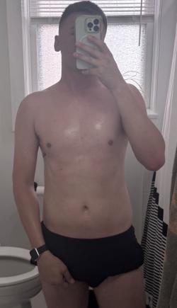 jack_jackso4132 picture