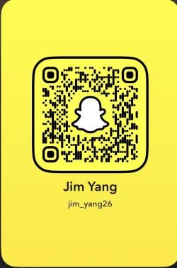 jim_yang26