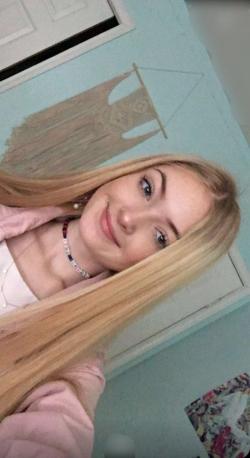 cierra_quille57 picture