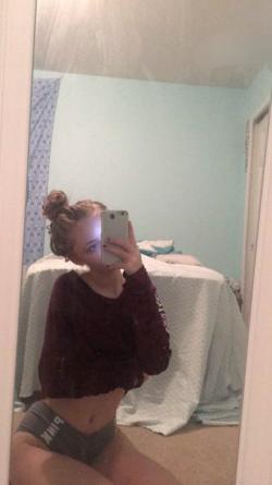 cierra_quille58 picture