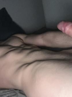 laframboisewil picture