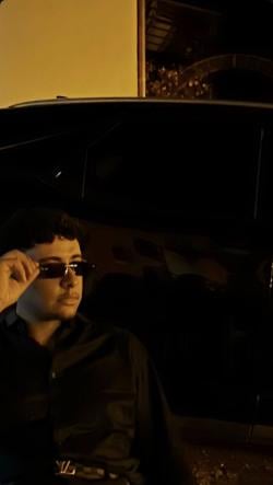 muhammed_6539 picture