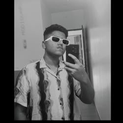 rudrasonawane0007 picture