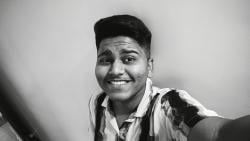 rudrasonawane0007 picture