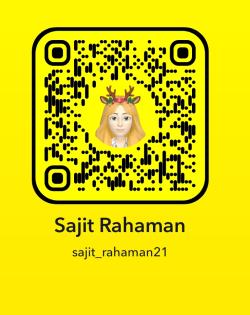 sajit_rahaman21