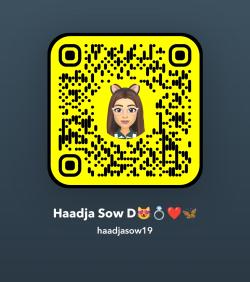 haadjasow19