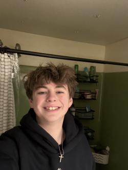 caleb_nelson57 picture