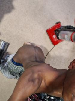 sova16mbottom picture