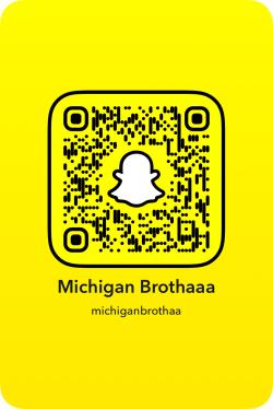 michiganbrothaa