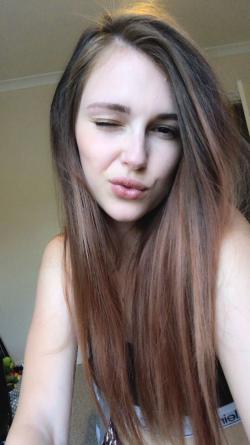 maria.palacios6 picture