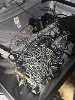 servitude882624 picture