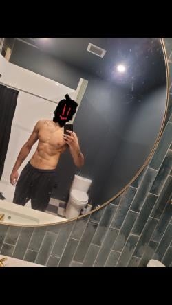 yycbrodl
