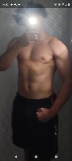 yycbrodl
