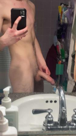 davidgrey_bwc picture