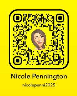 nicolepenni2025