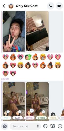 aysegulteki3920 picture