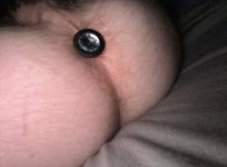 lookingforco_ck picture