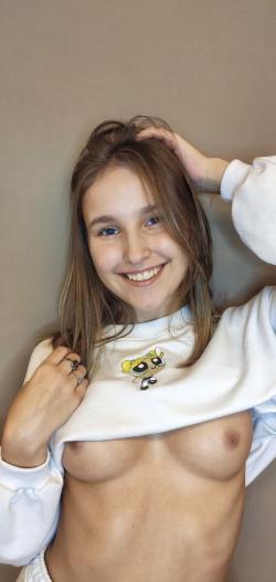 beatriceexrka picture