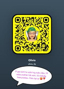 olivia_2p