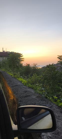 usernameindescription picture