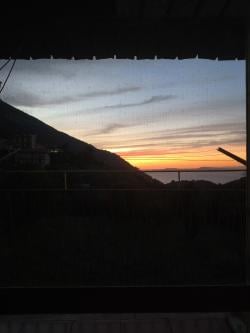 usernameindescription picture